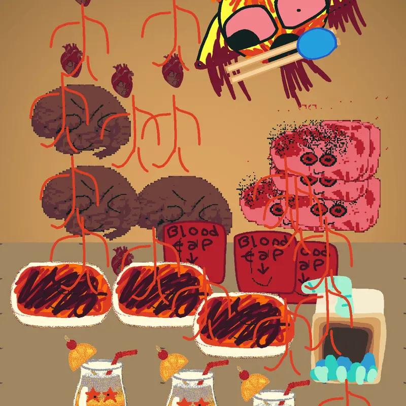 Fejffin by @rueiww6q