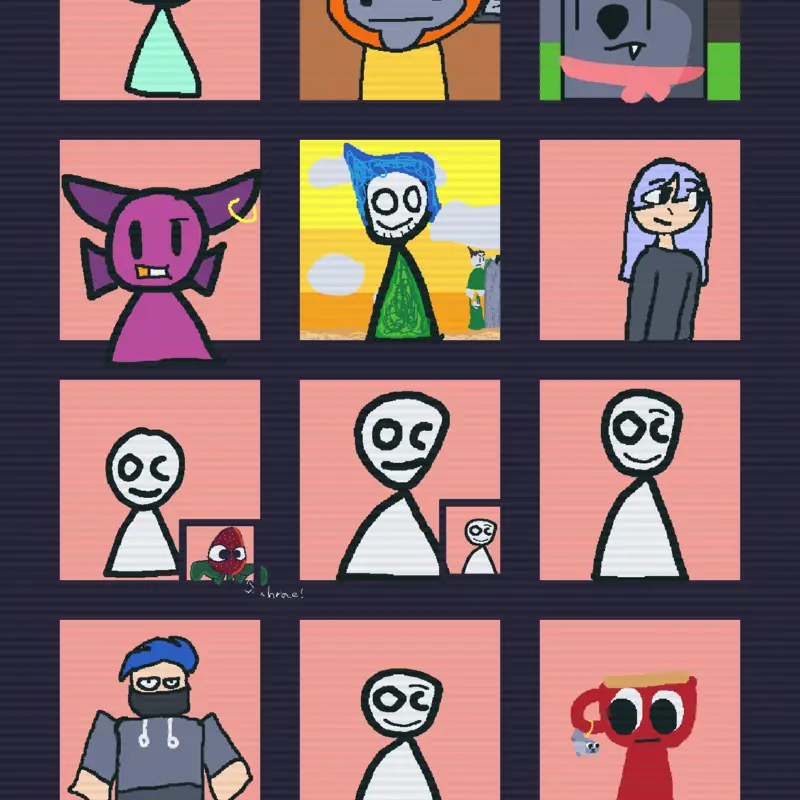 Game by @2008monkeyboy4