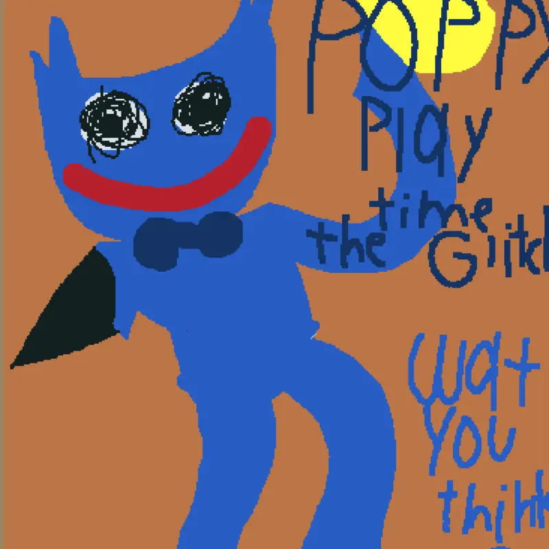 Game by @DDDDDDDDDDDDJJJJJJJJ