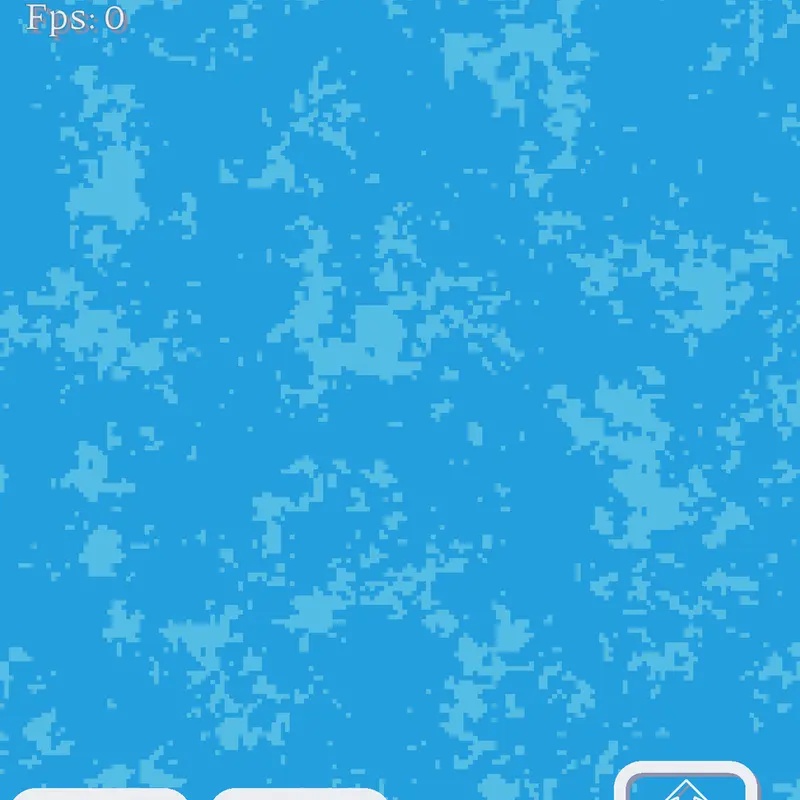 Game by @thinh2252