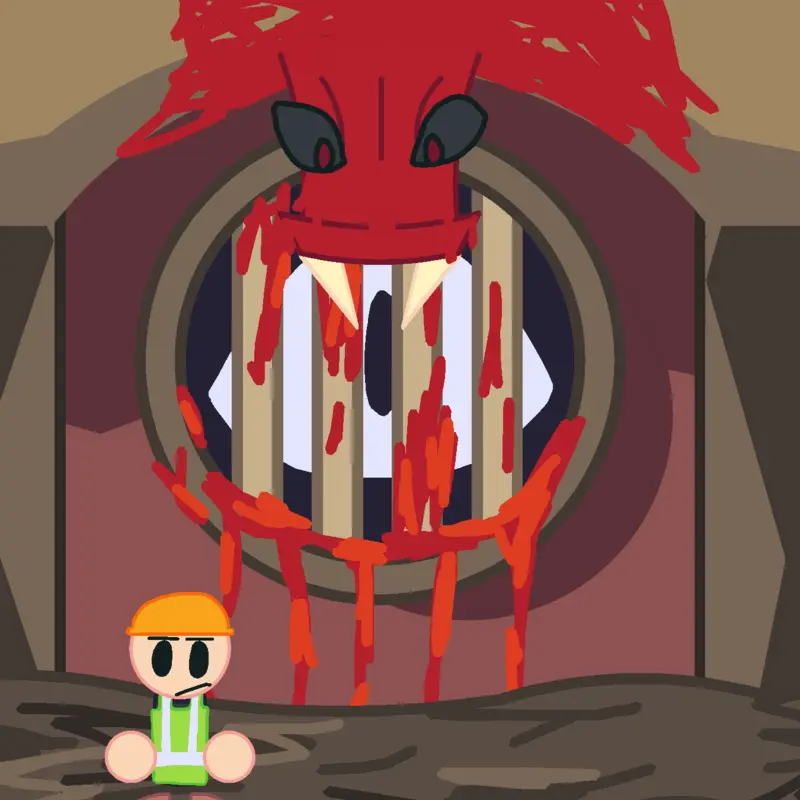 Game by @Party_Crasher