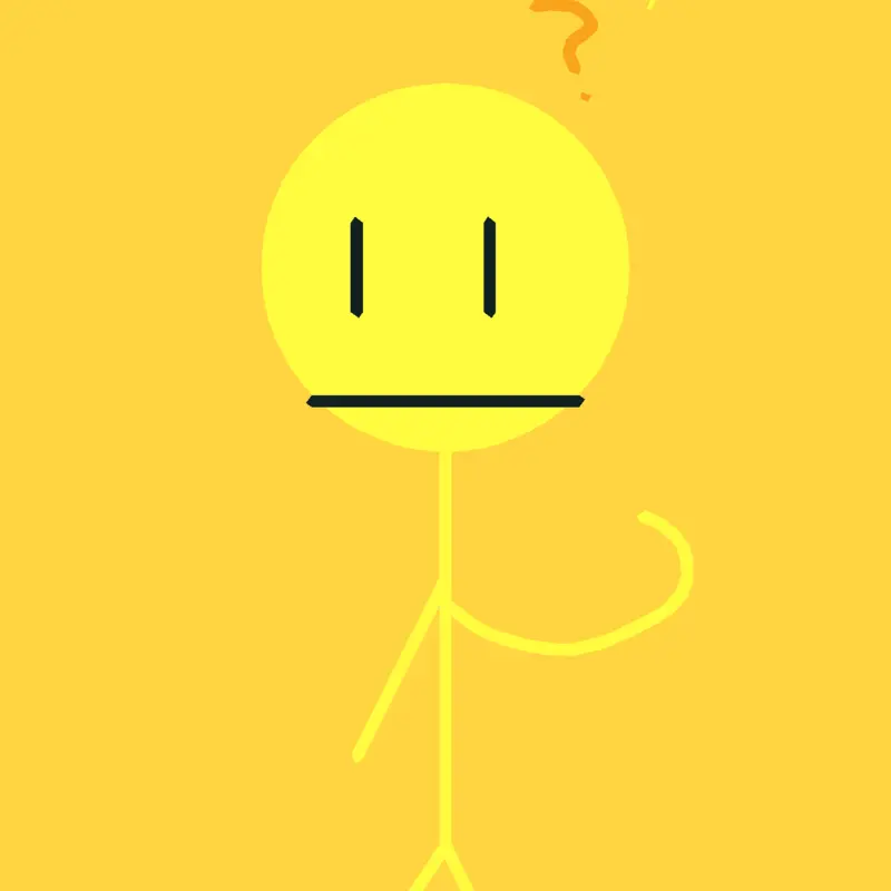 Yellow is out by @Cobaltproductions