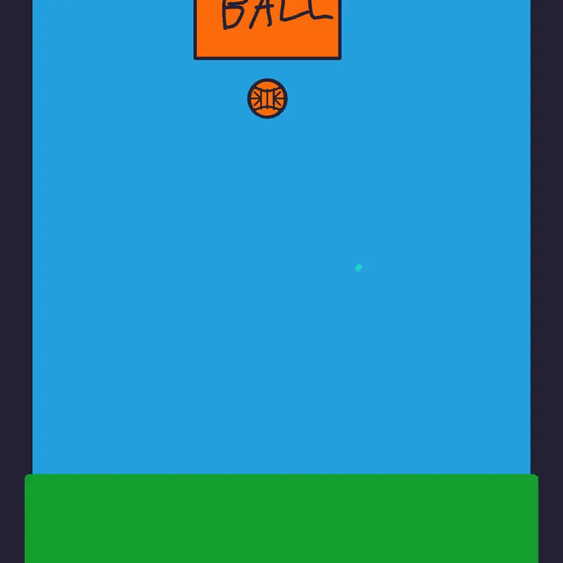 Game by @ICOBULLGAMES