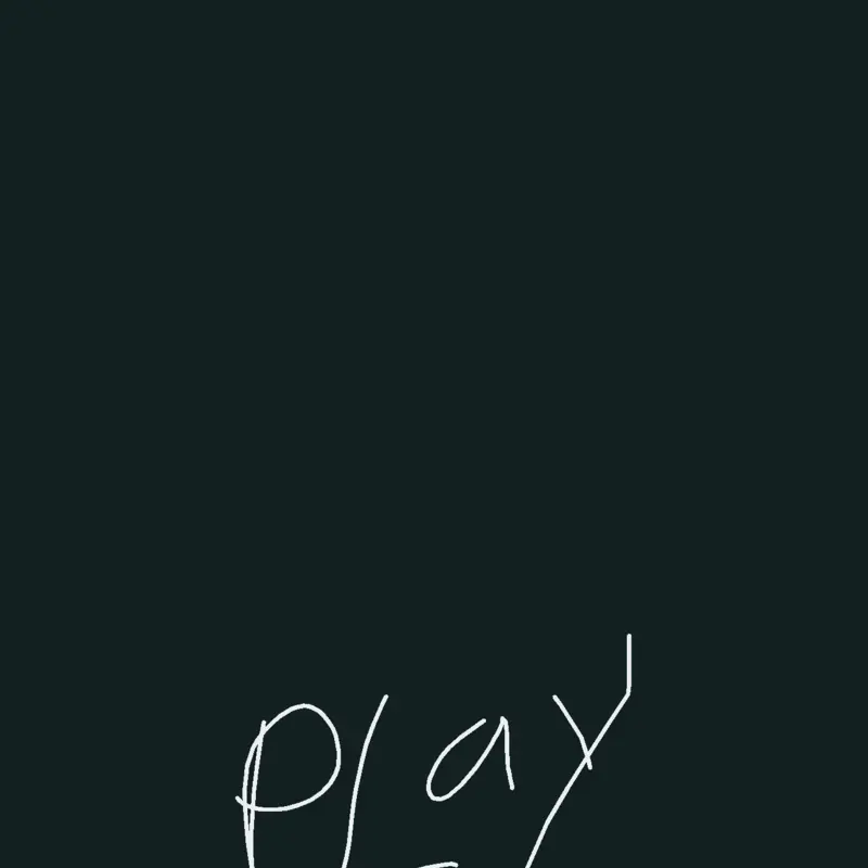 Game by @peperminto_accounts