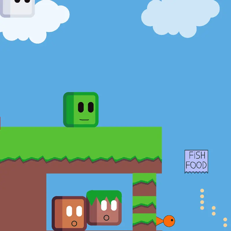 Game by @ZE_CHARACTER