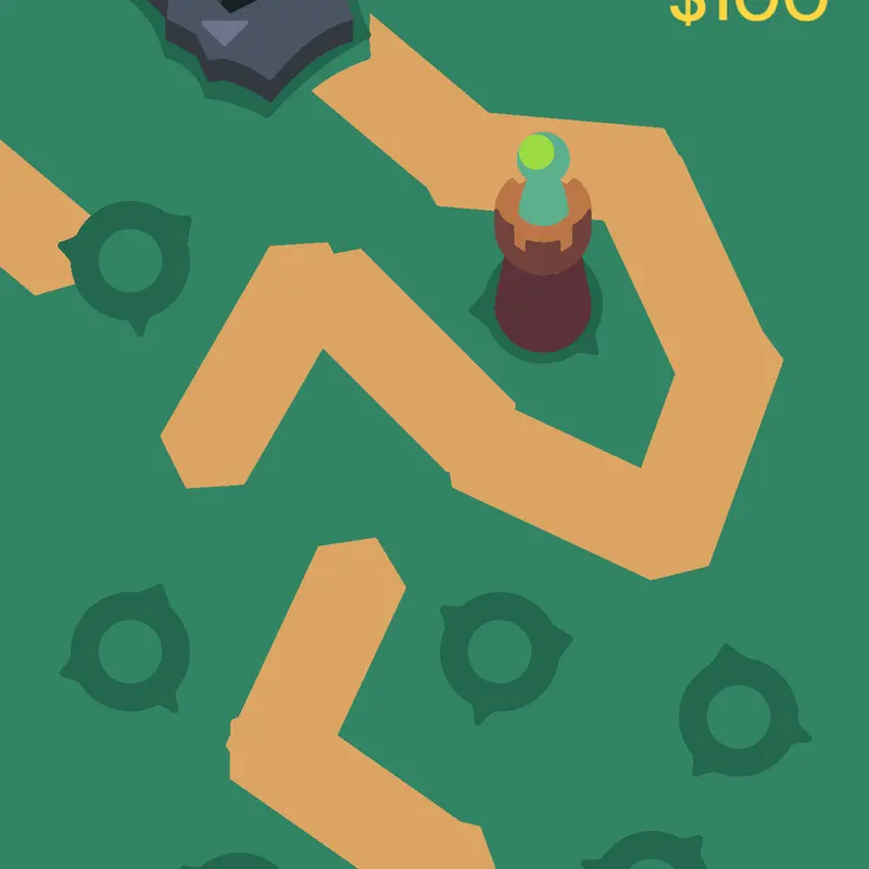 Game by @sophia360