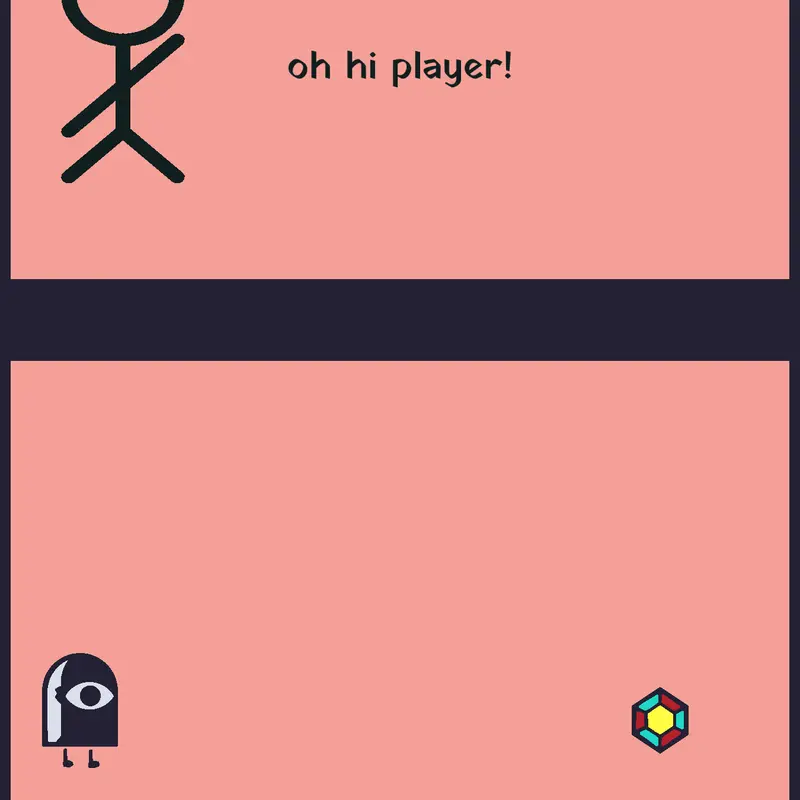 Game by @ermar