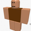 stickman07 avatar