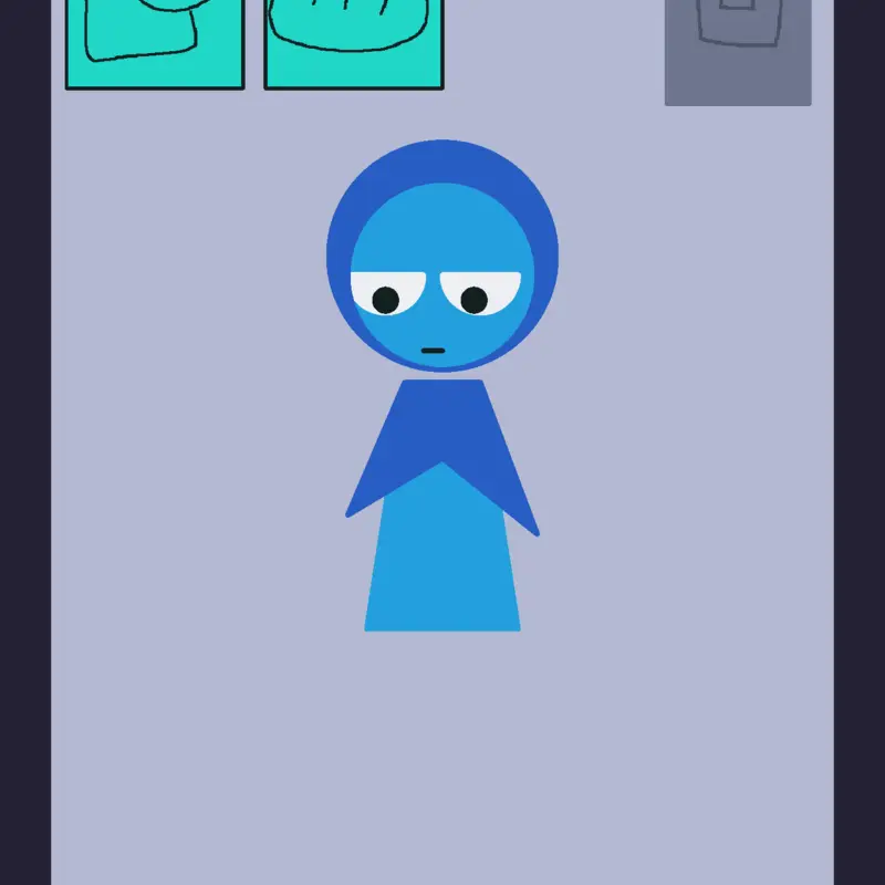 Game by @Angel_heloa