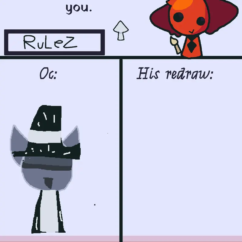 Game by @pissed_gray