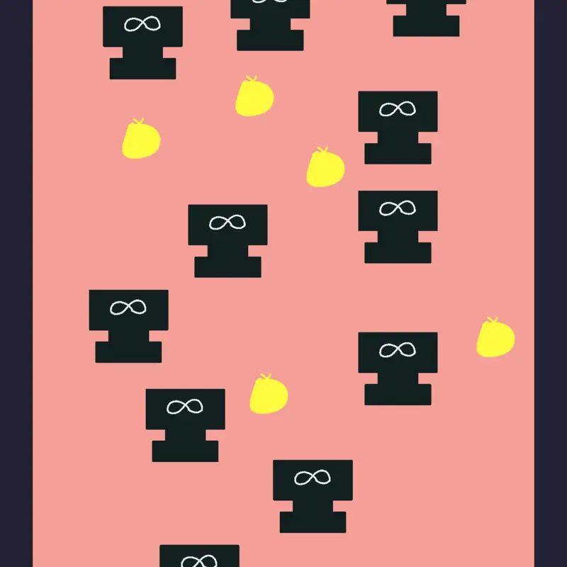 Game by @The_super_gamer0909