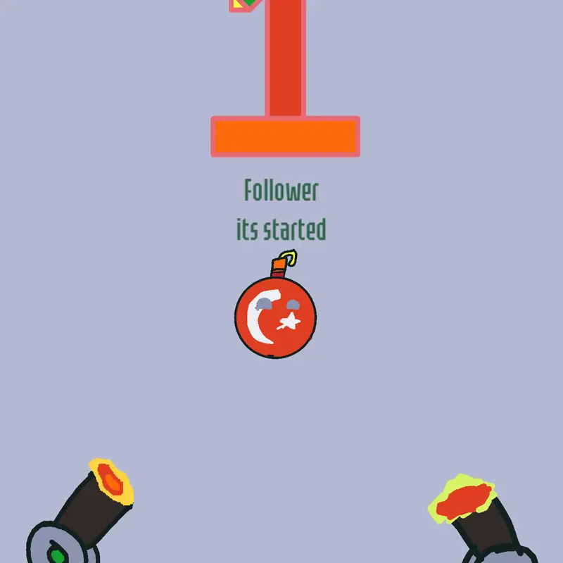 Game by @Elgato_studioTR