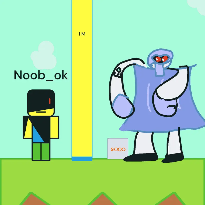 Game by @noob_ok