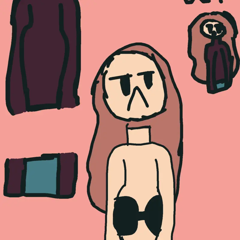 Game by @lol134duck