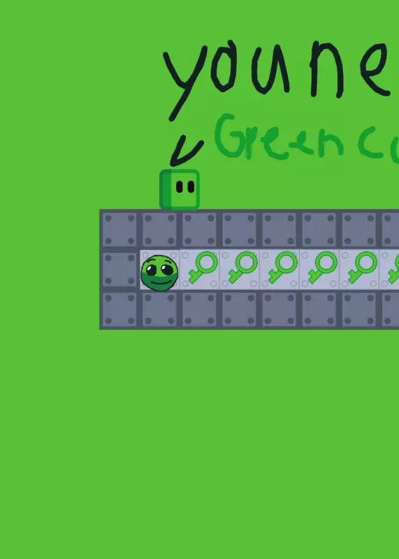Game by @buiminhnam