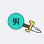 tarnarty avatar