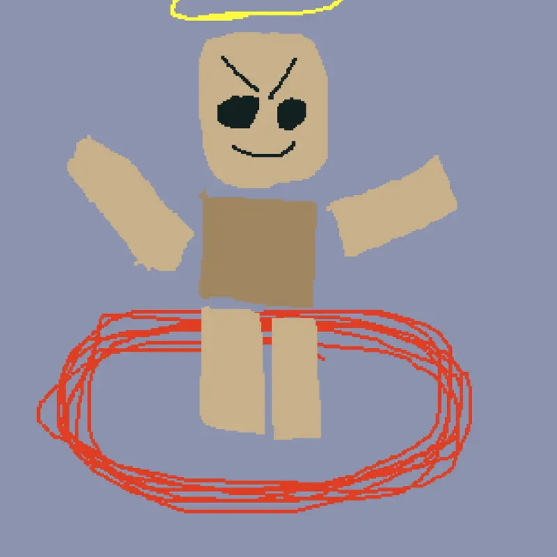 Game by @User-3017391