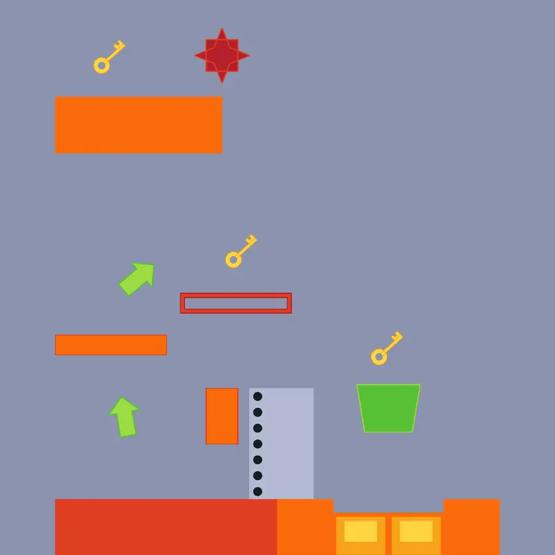 Game by @Hacked101