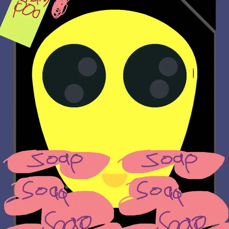 Game by @Rainingtacos73
