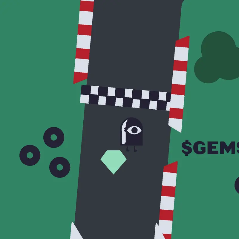 Game by @autumnjdishs