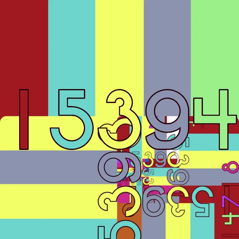 Game by @2S_PortalChains-2026