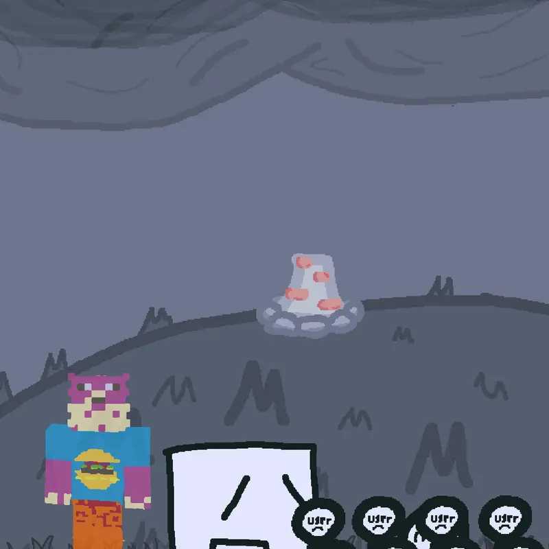 Game by @Mattgames_and_Hanguy
