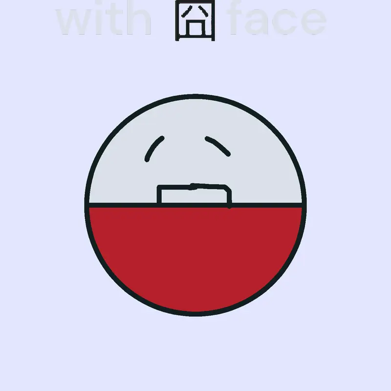 Game by @I_eat_balls
