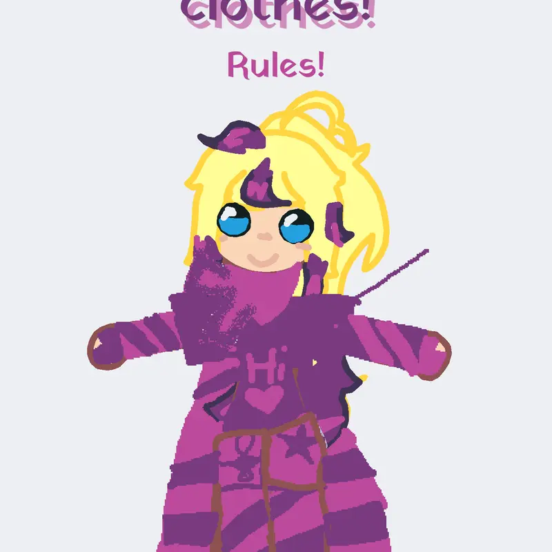 Game by @kitty_cuti3meow123