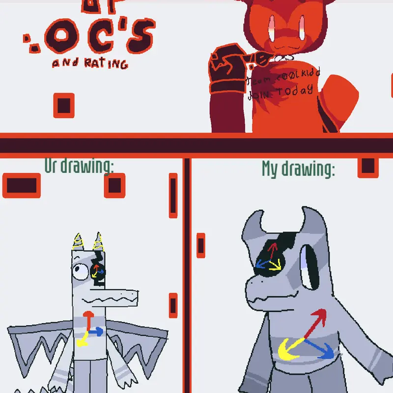 Game by @ur-local-coolkid