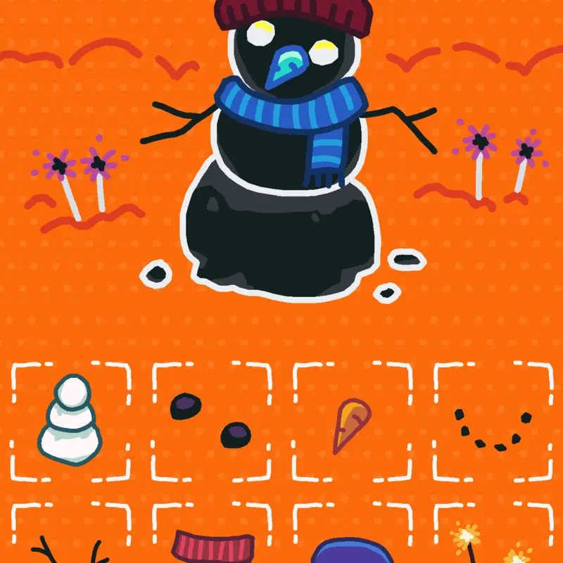 Game by @insane-two
