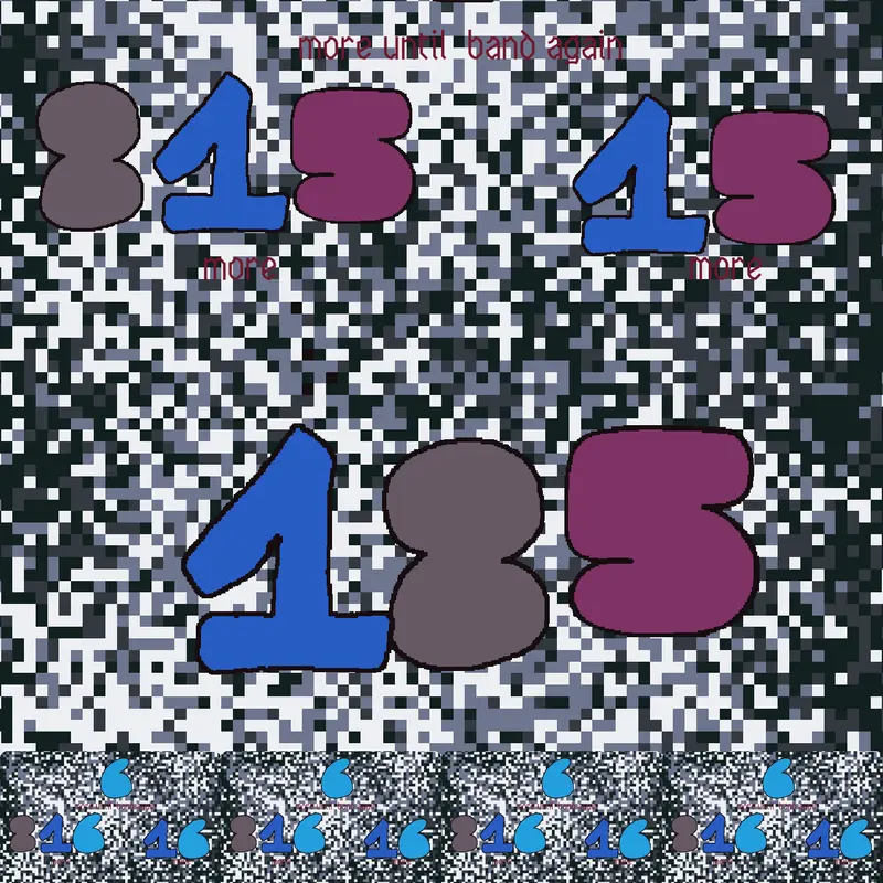 Game by @German05