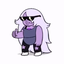 Pretty_Person avatar