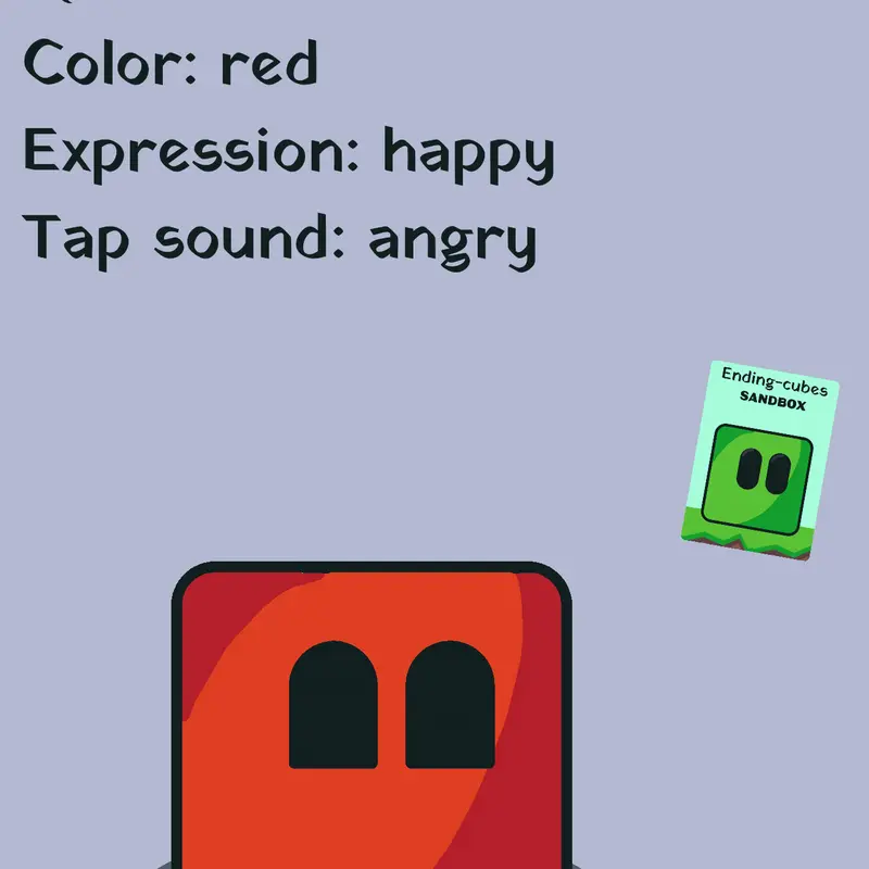 Game by @tinytuph1