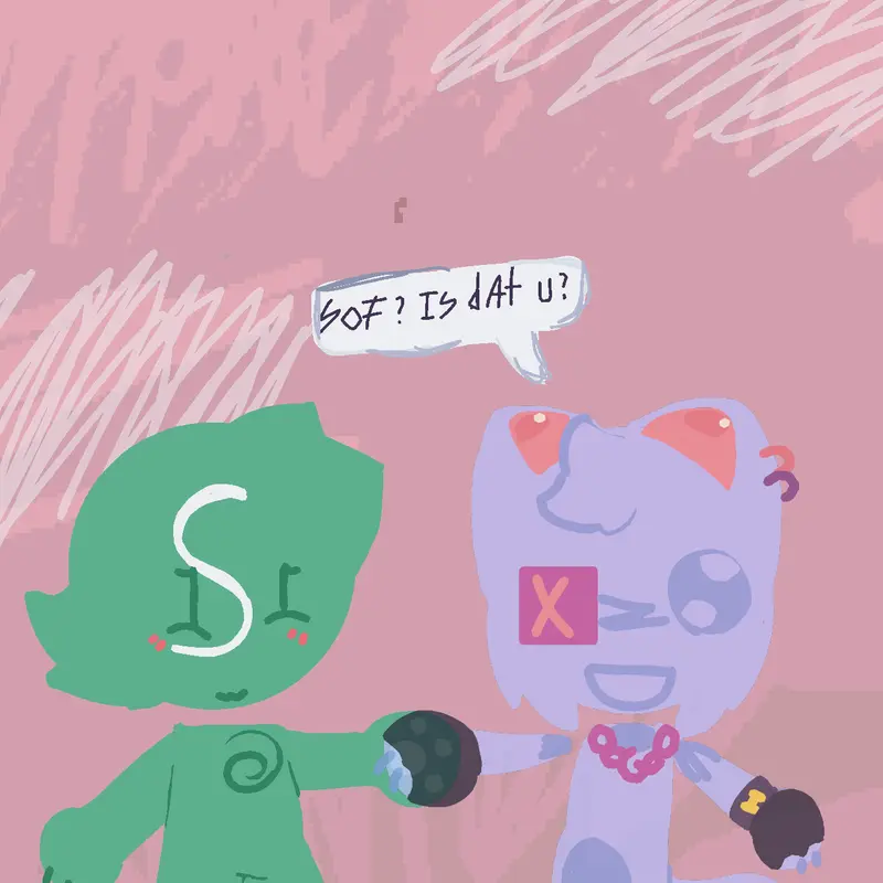 Game by @-SN0WLY_D4_K4T-
