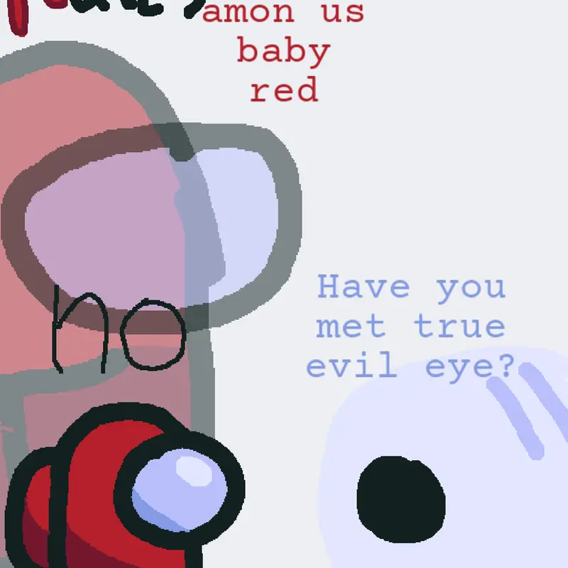 Game by @hel_mr_tree_sprunki