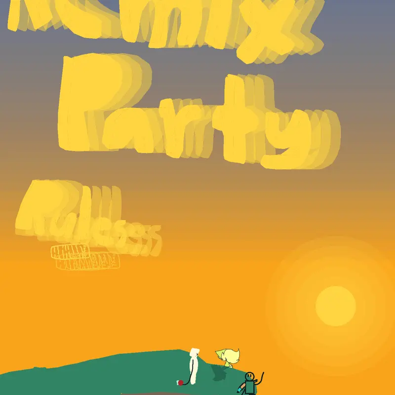 Game by @Heaven-life