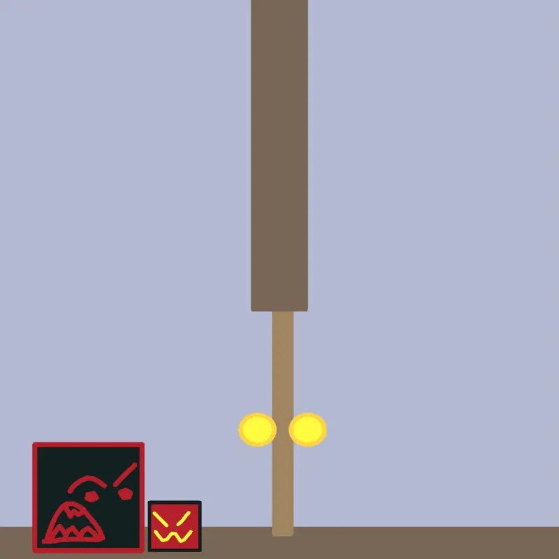 Game by @Z1gzagReal