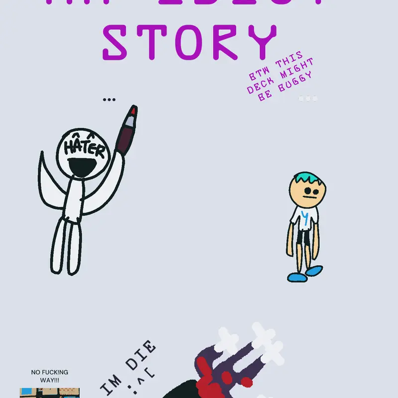 Game by @Funkster_castle