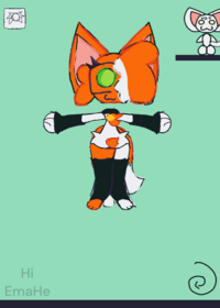 Kit