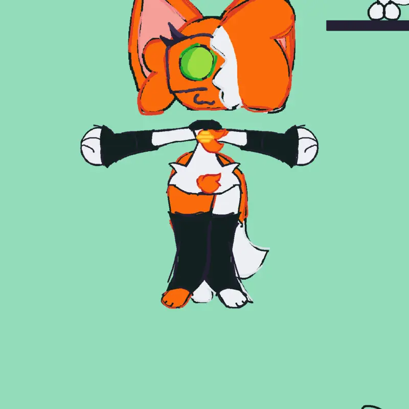 Kit by @EmaHe