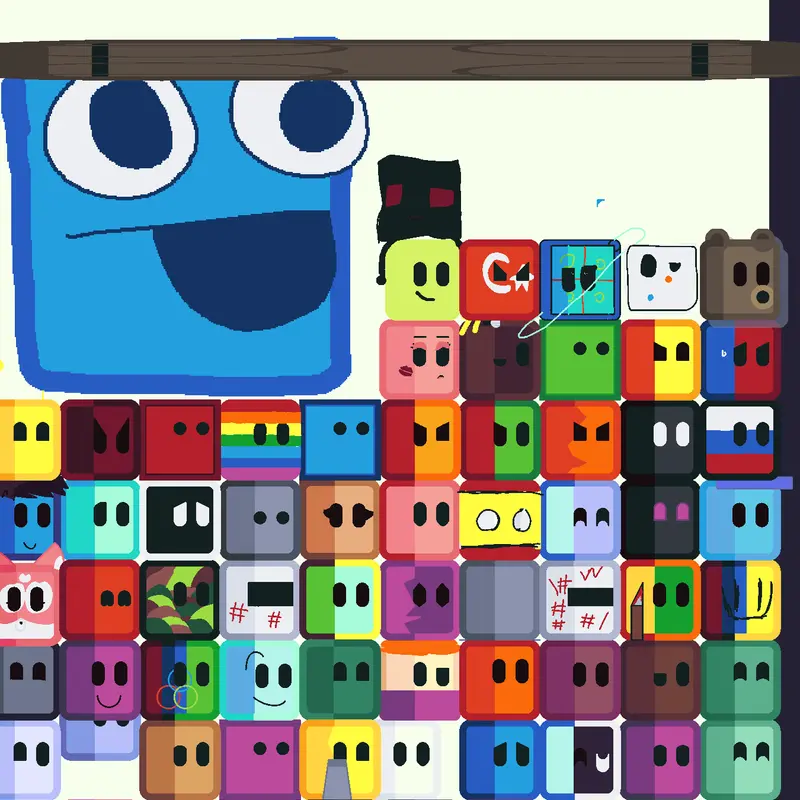 Game by @superdude1283324