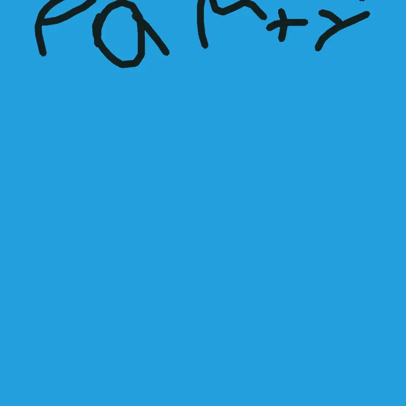 Game by @Im_good_at_sketching23