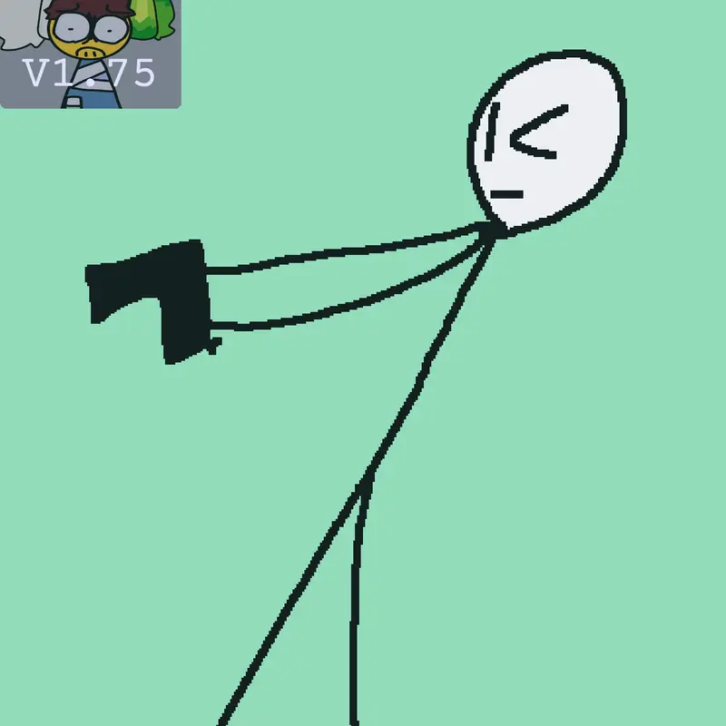 Game by @tw0_t1m3_