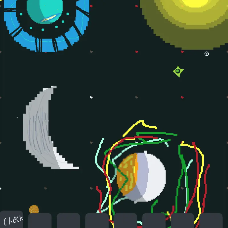 Game by @sandi_883839