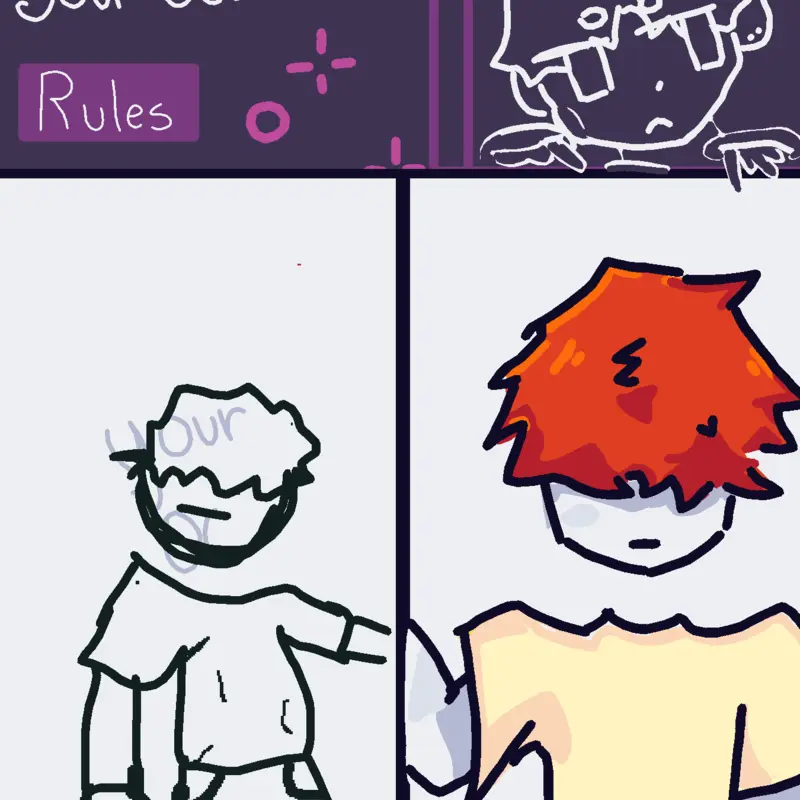 Game by @Grapesiezz
