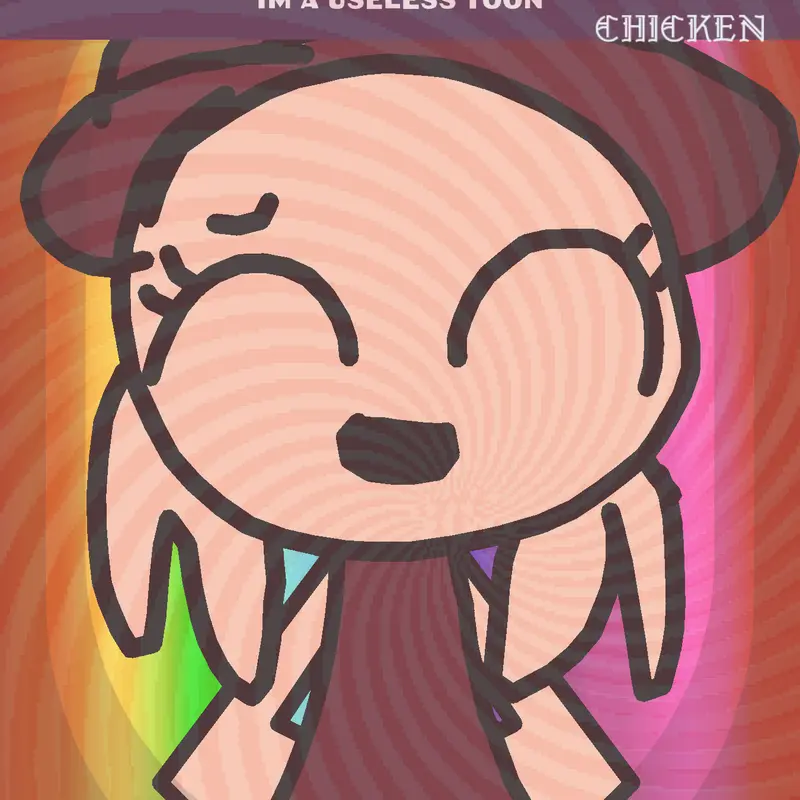 Game by @aiiiiiiwenda