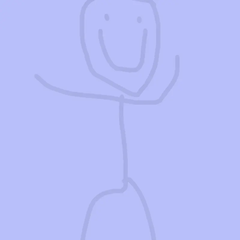 Jim by @dzgmer7