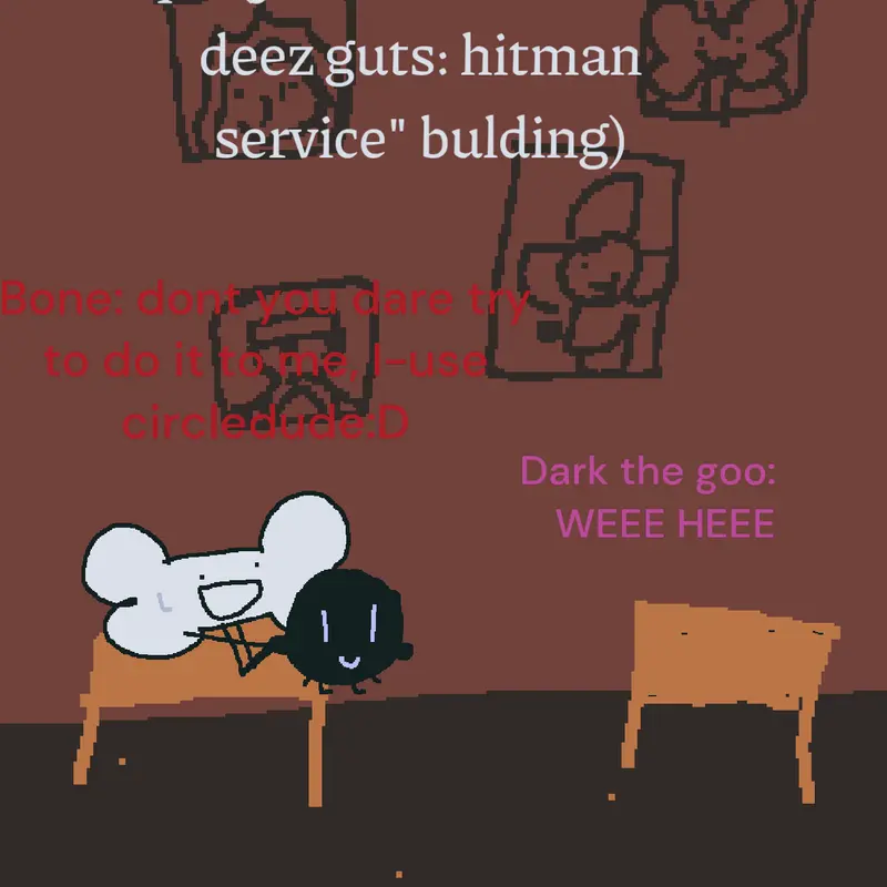 Game by @-_DARK_-_HERE_-