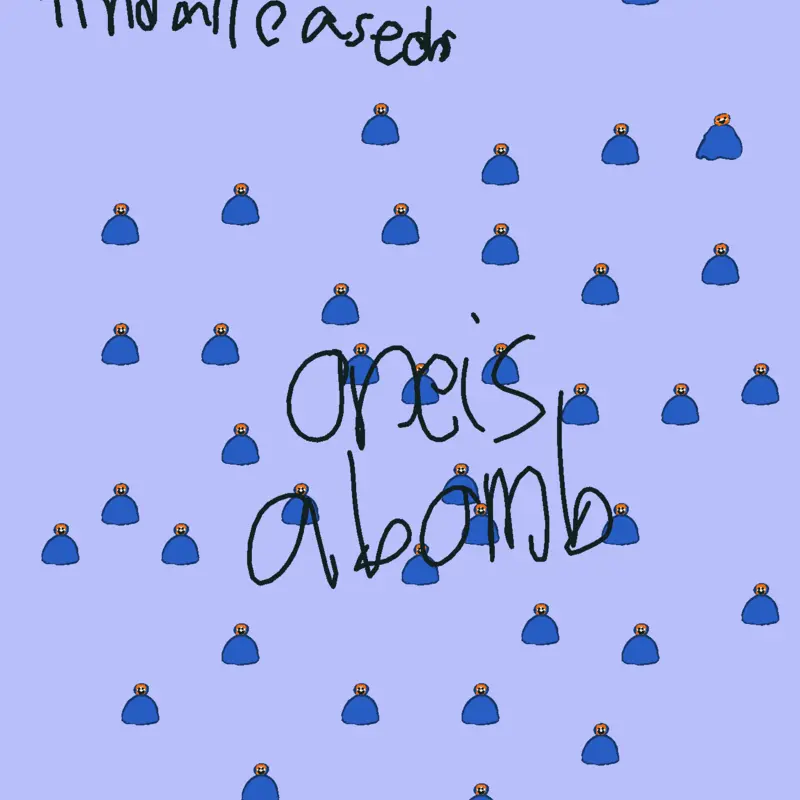 Game by @noodlespoon