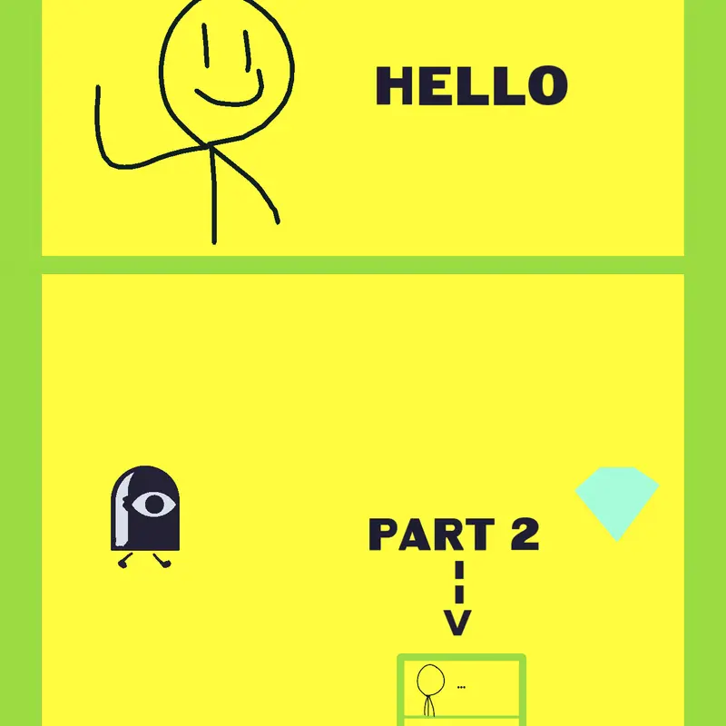 Game by @flying_dog